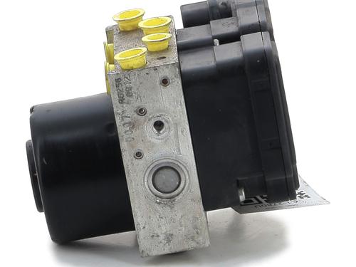 ABS pump PEUGEOT 207 (WA_, WC_) 1.6 HDi | BP29874451M43