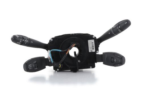 switch-peugeot-207-wa_-wc_-2006-2007-2008-2009-2010-2011-2012-2013-2014-2015-32460333 main image