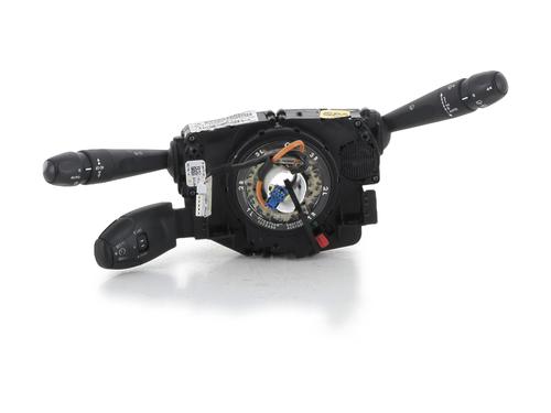 Used Switch Switch PEUGEOT 208 I (CA_, CC_) 1.2 VTI 82 (82 hp) 33745300 33745300