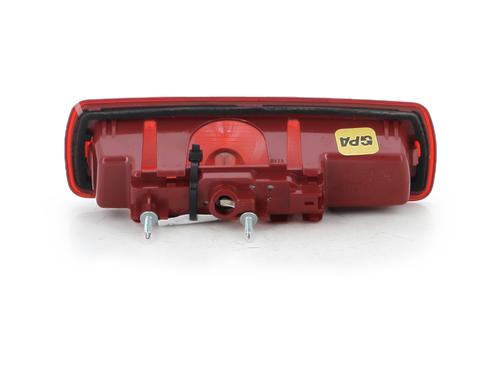 Third brake light RENAULT TRAFIC III Van (FG_) 2.0 dCi 130 (FGMY) | BP38947675L11 - Image 2
