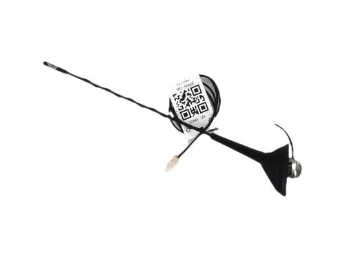 Antenne/Base RENAULT CAPTUR I (J5_, H5_) 1.5 dCi 90 (J5N4, J5M5, J5MW, J5M6, J5AL, J5AJ) | BP36777297C140 - Image 2