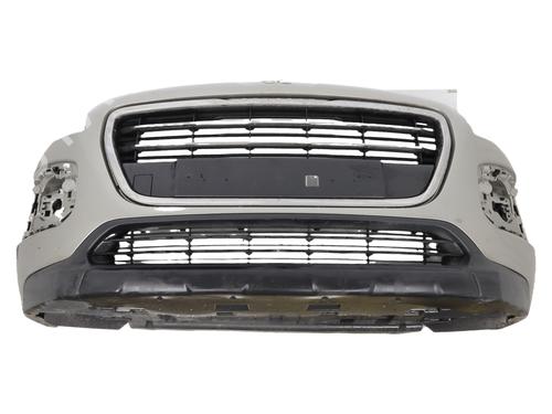 Used Front bumper Front bumper 39117617 39117617