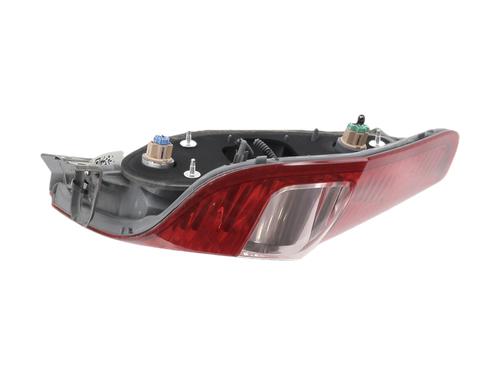 Used Left taillight Left taillight HONDA JAZZ II (GD_, GE3, GE2) 1.3 iDSi (GD1) (83 hp) 39972271 39972271