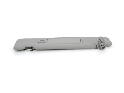 Left sun visor DACIA DUSTER (HS_) 1.5 dCi | BP38741561I1 - Image 3
