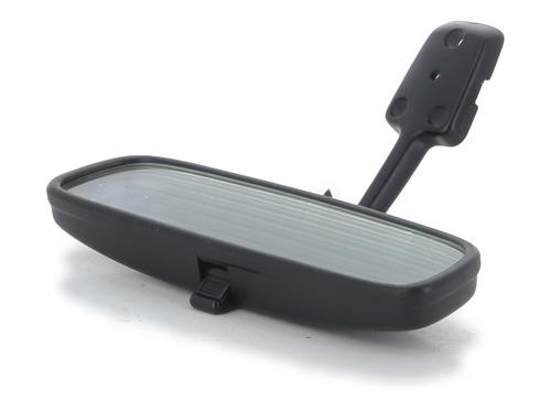 Used Rear mirror HONDA CIVIC VI Hatchback (EJ, EK) 1.5 i (EK3) (114 hp) 33033743