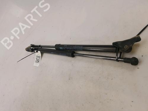 Used Tailgate lift support CITROËN C4 AIRCROSS 1.6 HDi 115 (114 hp) 27916913