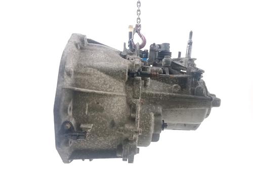 Gearbox RENAULT MEGANE II (BM0/1_, CM0/1_) 2.0 Renault Sport NDO000