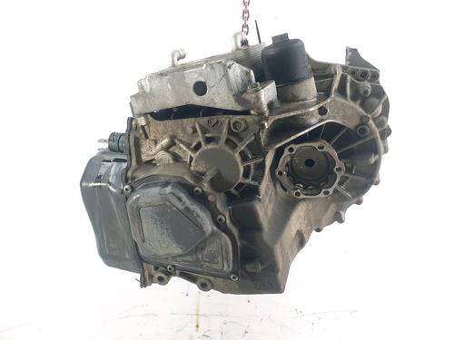 Gearbox AUDI A3 Sportback (8PA) 2.0 TFSI | BP30094232M3