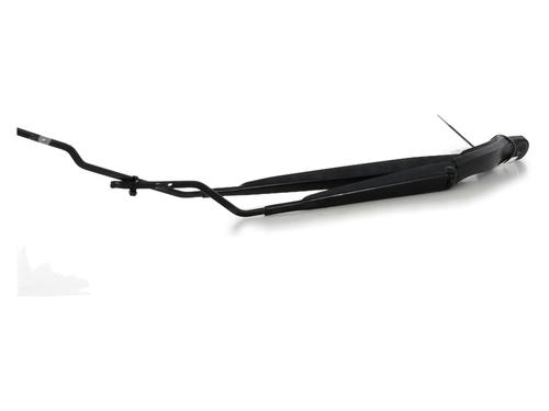 Front windshield wiper arm RENAULT MEGANE IV Hatchback (B9A/M/N_) 1.5 dCi 90 (B9A1) | BP27907321C143 
