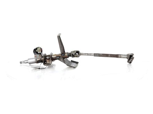 Used Steering column FIAT PANDA (169_) 1.1 (169.AXA1A) (54 hp) 20696704