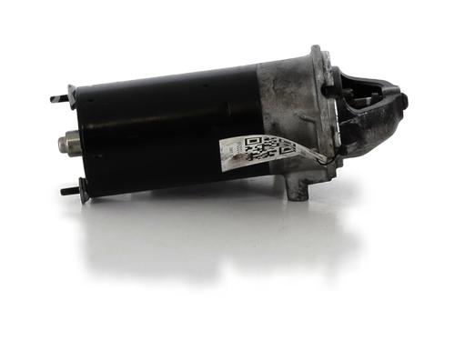 Used Starter OPEL ZAFIRA A MPV (T98) 2.2 DTI 16V (F75) (125 hp) 29495233