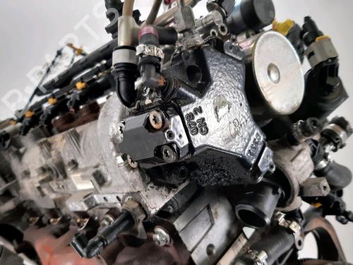 Engine FIAT GRANDE PUNTO (199_) 1.3 D Multijet | BP33300133M1  - Image 6