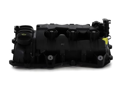 Valve cover PEUGEOT 208 I (CA_, CC_) 1.2 PureTech 82 | BP26918054M124 