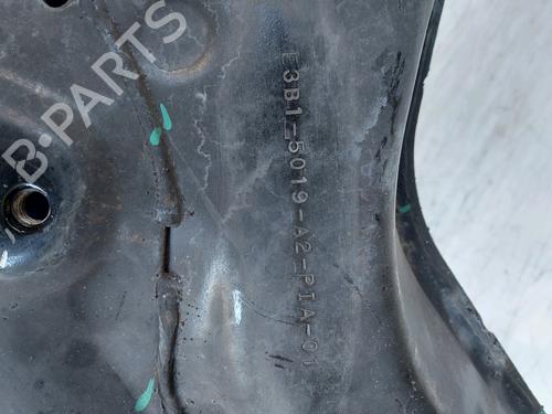 Subframe FORD KA+ III (UK, FK) 1.2 Ti-VCT | BP29964289M9