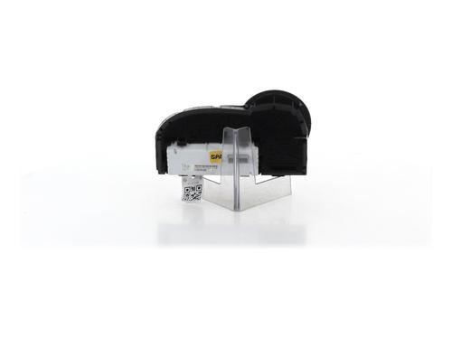 Instrument cluster RENAULT TWINGO II (CN0_) 1.2 16V (CN04, CN0B) | BP34711796C47  - Image 5