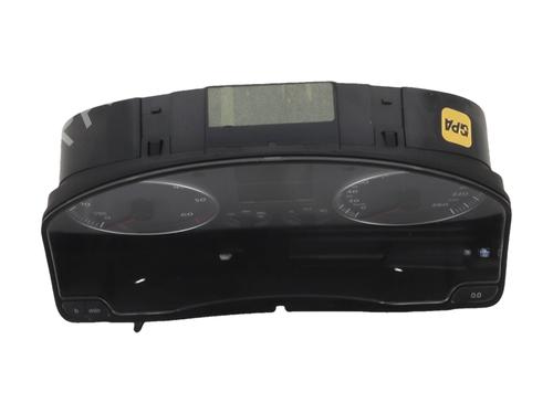 instrument-cluster-vw-golf-v-1k1-2003-2004-2005-2006-2007-2008-2009-2010-33745496 main image