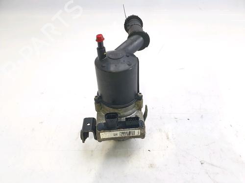 Steering pump CITROËN C4 I (LC_) 1.6 HDi | BP29018179M99 