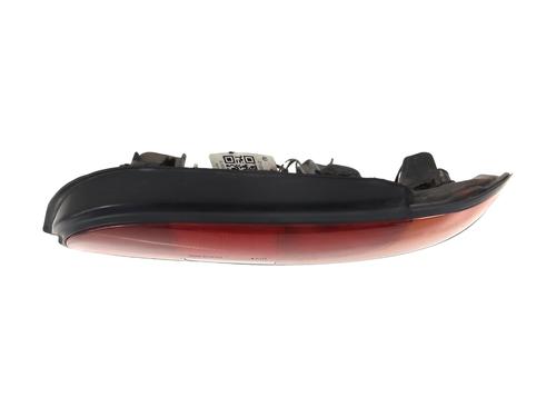 Used Right taillight NISSAN 100NX (B13) [1990-1996]  27531380