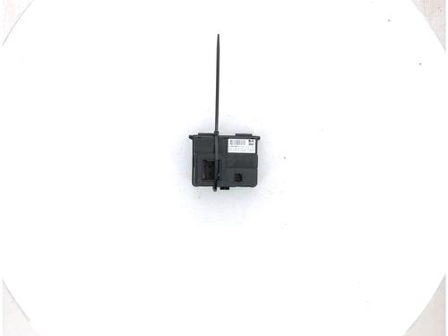 Elektronisk modul DS DS 3 / DS 3 CROSSBACK (UR_, UC_, UJ_) 1.5 BlueHDi 130 (UCYHZR) | BP27901443M83 