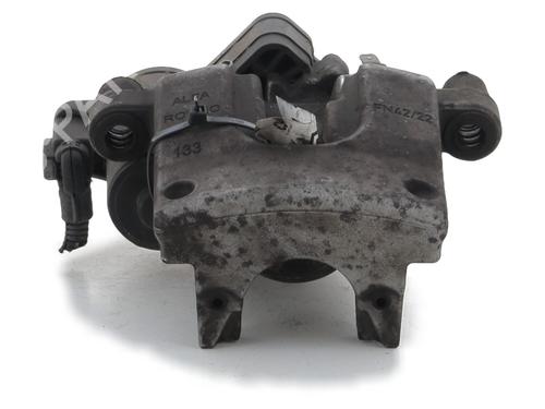 Remklauw links achter ALFA ROMEO GIULIA (952_) 2.0 (952ABA25B) (200 hp) 29701731