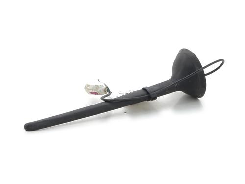 Antenne/Base FIAT 500 (312_) 1.2 (312AXA1A) (69 hp) 28366166