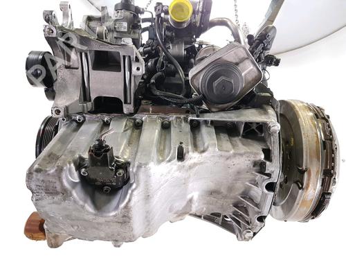 Engine AUDI A4 B8 (8K2) 2.0 TDI | BP39633110M1 - Image 13