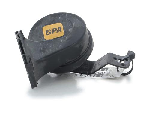 Klaxon OPEL CROSSLAND X / CROSSLAND (P17, P2QO) 1.5 Turbo D (75) (102 hp) 32842413