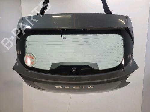 BP32225583C6 main image