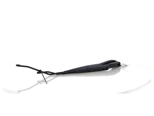 Front windshield wiper arm CHEVROLET SPARK (M300) 1.0 | BP27904032C143 