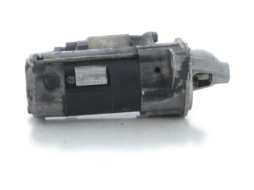 Startmotor TOYOTA YARIS (_P1_) 1.3 (NCP10, SCP12_) (86 hp) 31797078