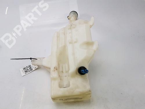 Used Windscreen washer tank Windscreen washer tank OPEL INSIGNIA A Sports Tourer (G09) 2.0 CDTI (35) (160 hp) 11199951 11199951