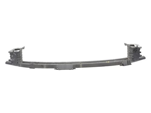 front-bumper-reinforcement-peugeot-108-2014-33420026 main image