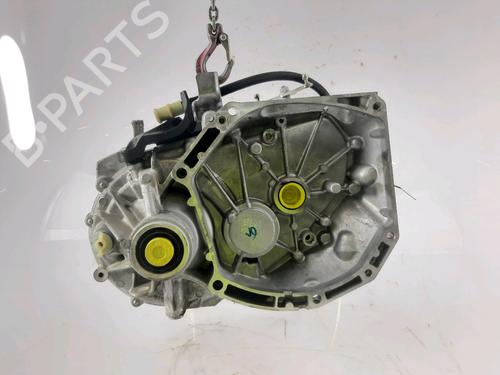 Gearbox RENAULT KANGOO Express (FW0/1_) Z.E. (FW0Z, FW1Z) | BP37532449M3 - Image 3