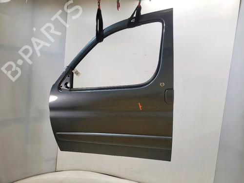 left-front-door-citroen-berlingo-berlingo-first-mpv-mf_-gjk_-gfk_-1996-32040271 main image