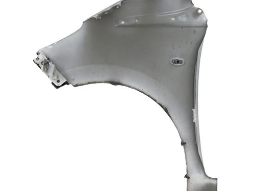 Right front fenders PEUGEOT 108 1.0 VTi | BP29702173C42 