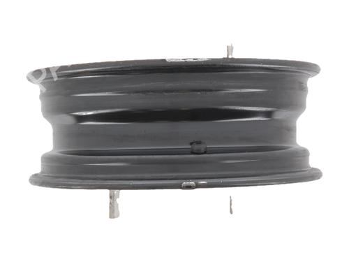 rim-renault-twingo-iii-bcm_-bca_-2014-40057875 main image