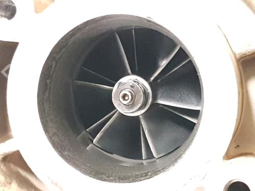 Engine RENAULT MEGANE III Hatchback (BZ0/1_, B3_) 1.9 dCi (BZ0N, BZ0J) | BP36831344M1 - Image 7