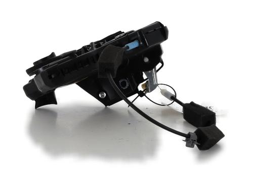Front right lock HONDA CIVIC IX (FK) 2.2 i-DTEC (FK3) | BP29110431C97 