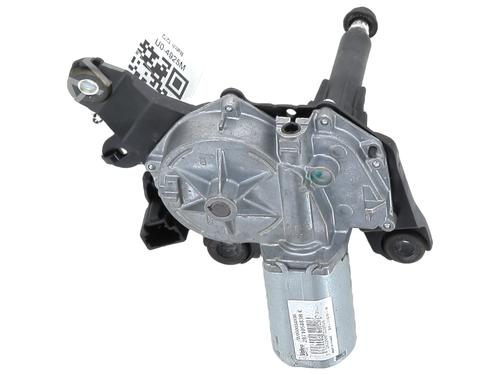 rear-wiper-motor-renault-captur-i-j5_-h5_-2013-33309804 main image