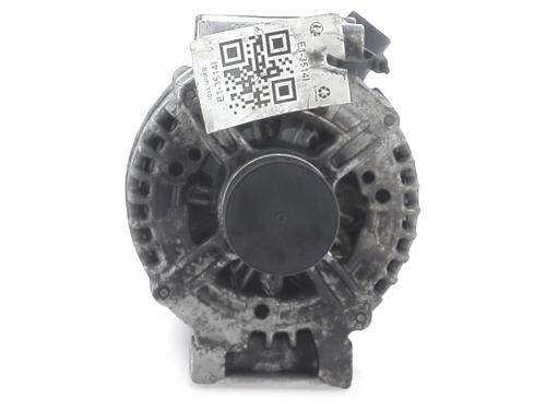 Alternator MINI MINI (R56) Cooper | BP36830941M7 - Image 3