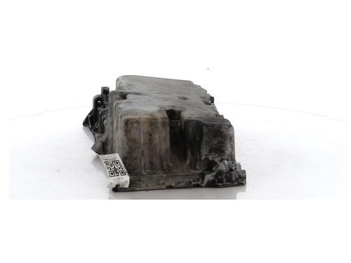 Oil sump VOLVO V70 II (285) D5 | BP27900426M115 