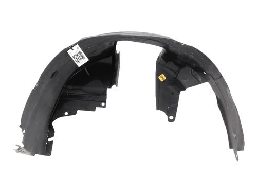 Used Wheel arch Wheel arch DACIA SPRING EV (B6M1) (45 hp) 39763950 39763950