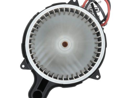 Heater blower motor RENAULT ZOE (BFM_) Electric (BFME) | BP33745395M62 - Image 2