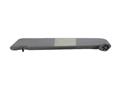 Left sun visor PEUGEOT PARTNER MPV (5_, G_) 1.9 D | BP30367199I1