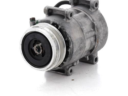 Used AC compressor AC compressor MERCEDES-BENZ B-CLASS Sports Tourer (W245) B 180 CDI (245.207) (109 hp) 34336926 34336926
