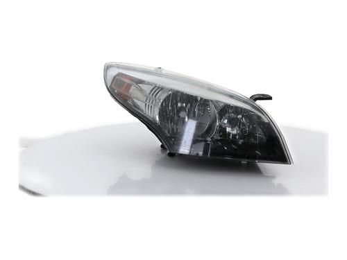 right-headlight-renault-megane-iii-hatchback-bz01_-b3_-2008-40004294 main image