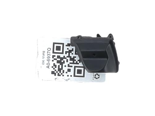 Electronic module FORD FOCUS III 2.0 ST | BP30140508M83 - Image 2