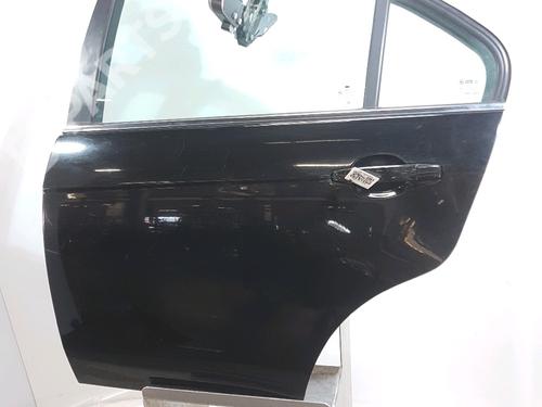Używane Drzwi tylne lewe CHEVROLET EPICA (KL1_) 2.0 D (150 hp) 10424370