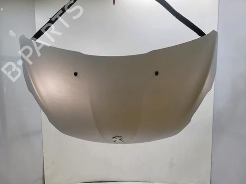 Used Hood Hood 38496327 38496327