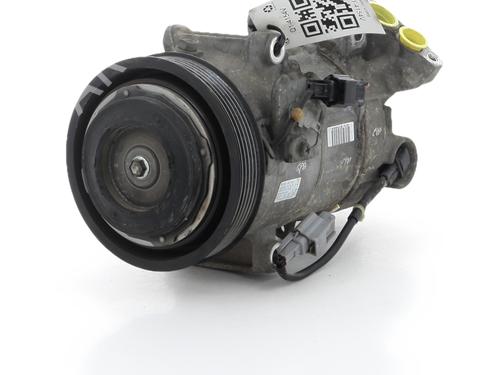 Used AC compressor AC compressor 37506275 37506275
